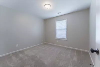 4780 Cantrell Road, Flowery Branch, GA 30542 - Photo 18