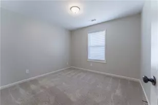 4780 Cantrell Rd, Flowery Branch, GA 30542 - Photo 18