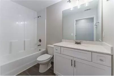 4780 Cantrell Road, Flowery Branch, GA 30542 - Photo 20