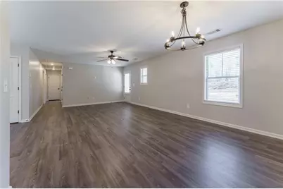 4780 Cantrell Road, Flowery Branch, GA 30542 - Photo 10