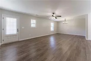 4780 Cantrell Rd, Flowery Branch, GA 30542 - Photo 8