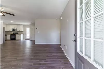 4780 Cantrell Road, Flowery Branch, GA 30542 - Photo 6