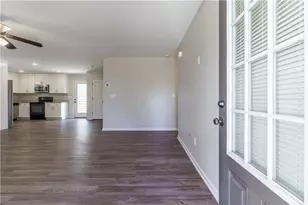 4780 Cantrell Rd, Flowery Branch, GA 30542 - Photo 6