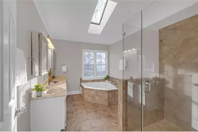 3387 Chatsworth Way, Powder Springs, GA 30127 - Photo 14