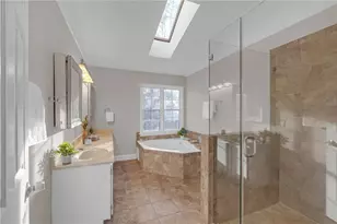 3387 Chatsworth Way, Powder Springs, GA 30127 - Photo 14