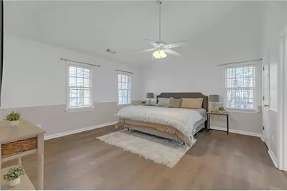 3387 Chatsworth Way, Powder Springs, GA 30127 - Photo 12