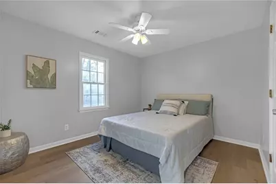 3387 Chatsworth Way, Powder Springs, GA 30127 - Photo 16