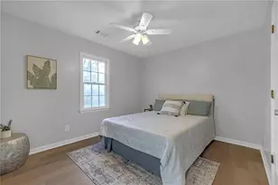 3387 Chatsworth Way, Powder Springs, GA 30127 - Photo 16