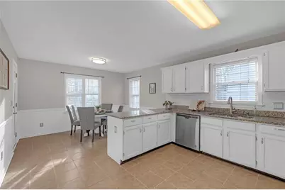 3387 Chatsworth Way, Powder Springs, GA 30127 - Photo 10