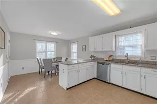 3387 Chatsworth Way, Powder Springs, GA 30127 - Photo 10