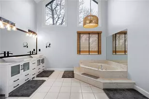 5160 Narda Grace Cove, Acworth, GA 30102 - Photo 20