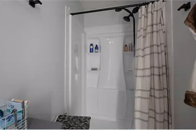 5160 Narda Grace Cove, Acworth, GA 30102 - Photo 22