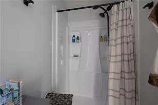 5160 Narda Grace Cove, Acworth, GA 30102 - Photo 22