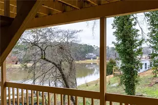 5160 Narda Grace Cove, Acworth, GA 30102 - Photo 30