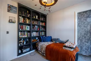 5160 Narda Grace Cove, Acworth, GA 30102 - Photo 28