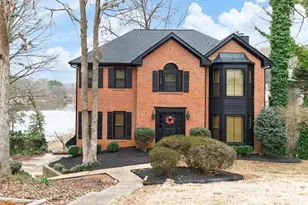 5160 Narda Grace Cove, Acworth, GA 30102 - Photo 1