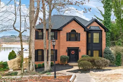 5160 Narda Grace Cove, Acworth, GA 30102 - Photo 2