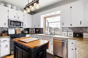 5160 Narda Grace Cove, Acworth, GA 30102 - Photo 12