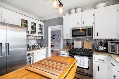 5160 Narda Grace Cove, Acworth, GA 30102 - Photo 14