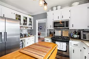 5160 Narda Grace Cove, Acworth, GA 30102 - Photo 14