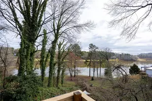 5160 Narda Grace Cove, Acworth, GA 30102 - Photo 32