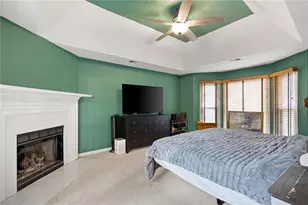 5160 Narda Grace Cove, Acworth, GA 30102 - Photo 18