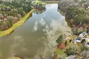 5160 Narda Grace Cove, Acworth, GA 30102 - Photo 38