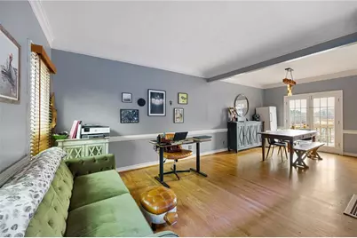 5160 Narda Grace Cove, Acworth, GA 30102 - Photo 6