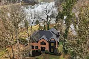 5160 Narda Grace Cove, Acworth, GA 30102 - Photo 36