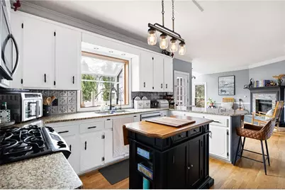 5160 Narda Grace Cove, Acworth, GA 30102 - Photo 10