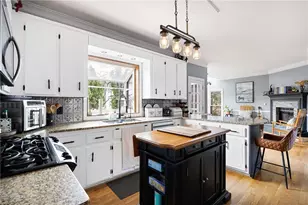 5160 Narda Grace Cove, Acworth, GA 30102 - Photo 10