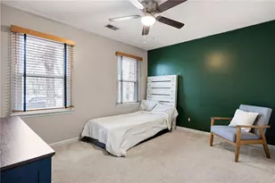 5160 Narda Grace Cove, Acworth, GA 30102 - Photo 26