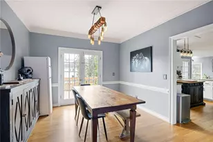 5160 Narda Grace Cove, Acworth, GA 30102 - Photo 8