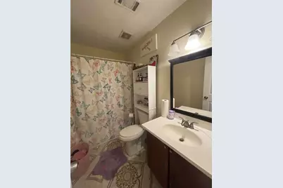 1939 Whitehall Forest Ct SE, Atlanta, GA 30316 - Photo 6