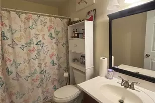 1939 Whitehall Forest Ct SE, Atlanta, GA 30316 - Photo 6