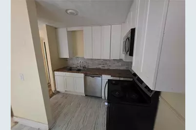 1939 Whitehall Forest Ct SE, Atlanta, GA 30316 - Photo 8