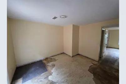 1939 Whitehall Forest Ct SE, Atlanta, GA 30316 - Photo 2