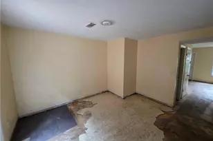 1939 Whitehall Forest Ct SE, Atlanta, GA 30316 - Photo 2