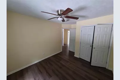 1939 Whitehall Forest Ct SE, Atlanta, GA 30316 - Photo 14