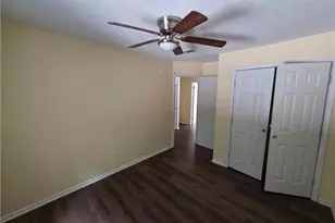 1939 Whitehall Forest Ct SE, Atlanta, GA 30316 - Photo 14