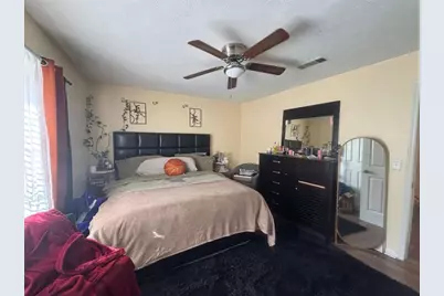 1939 Whitehall Forest Ct SE, Atlanta, GA 30316 - Photo 4