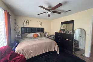 1939 Whitehall Forest Ct SE, Atlanta, GA 30316 - Photo 4