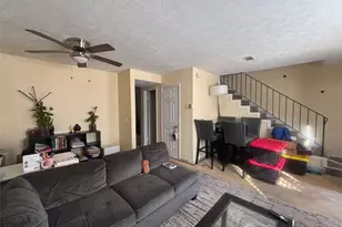 1939 Whitehall Forest Ct SE, Atlanta, GA 30316 - Photo 2
