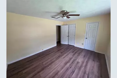 1939 Whitehall Forest Ct SE, Atlanta, GA 30316 - Photo 12