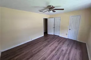 1939 Whitehall Forest Ct SE, Atlanta, GA 30316 - Photo 12