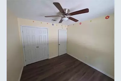 1939 Whitehall Forest Ct SE, Atlanta, GA 30316 - Photo 10