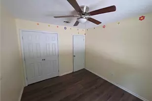 1939 Whitehall Forest Ct SE, Atlanta, GA 30316 - Photo 10