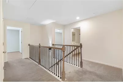 153 Wayside Terrace, Braselton, GA 30517 - Photo 28