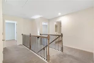 153 Wayside Terrace, Braselton, GA 30517 - Photo 28