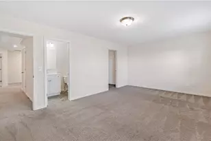 153 Wayside Terrace, Braselton, GA 30517 - Photo 42